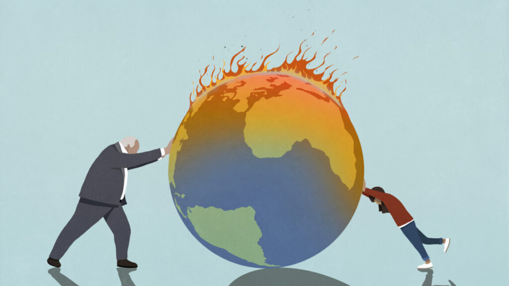 despite-congressional-threat,-national-academies-releases-new-climate-report