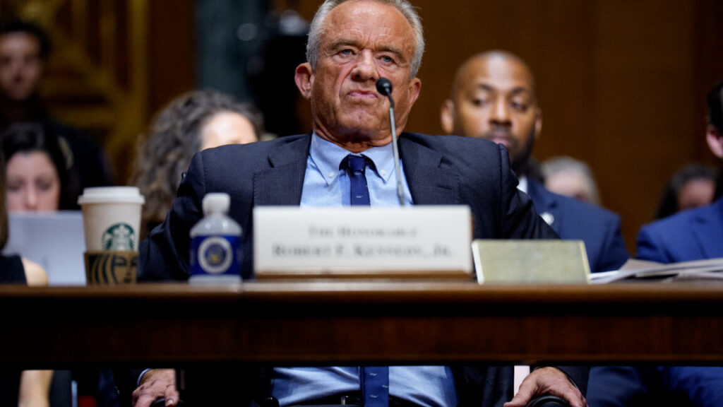 anti-vaccine-groups-melt-down-over-reports-rfk-jr.-to-link-autism-to-tylenol