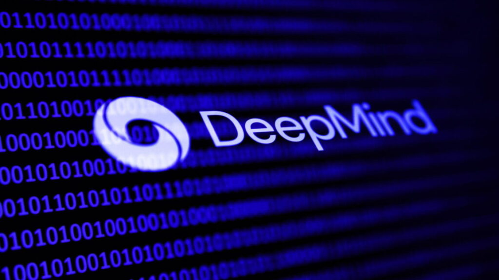 deepmind-ai-safety-report-explores-the-perils-of-“misaligned”-ai