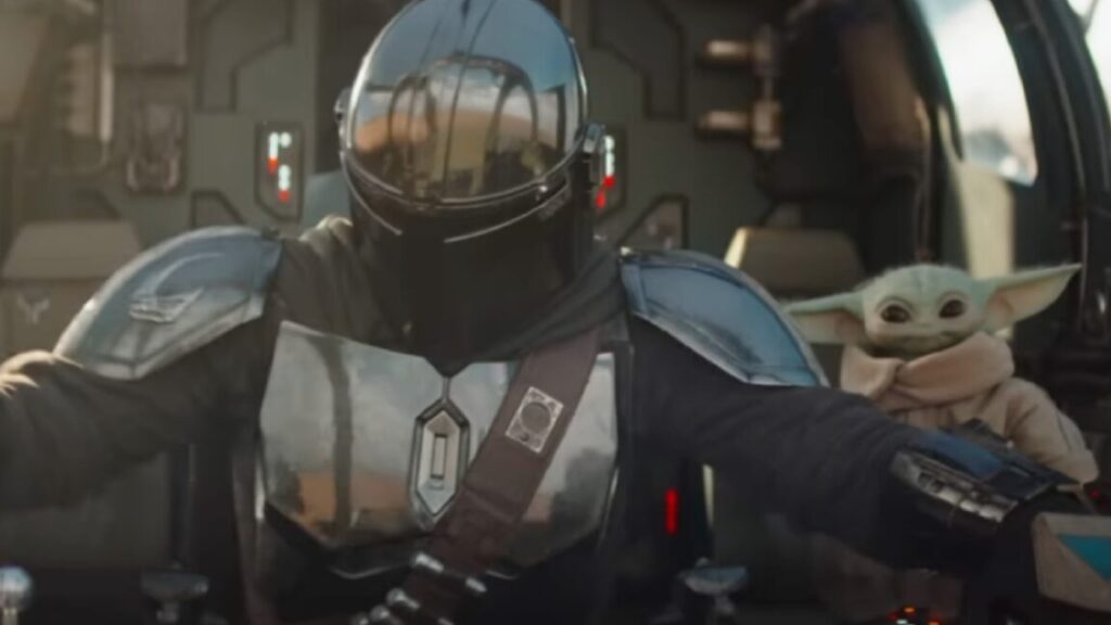our-fave-star-wars-duo-is-back-in-mandalorian-and-grogu-teaser