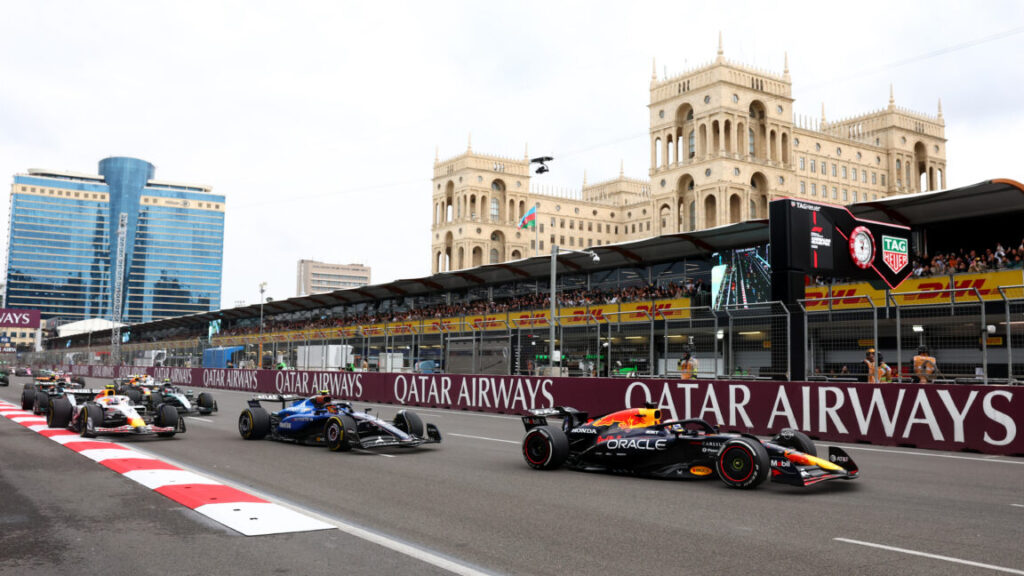 f1-in-azerbaijan:-this-sport-is-my-red-flag