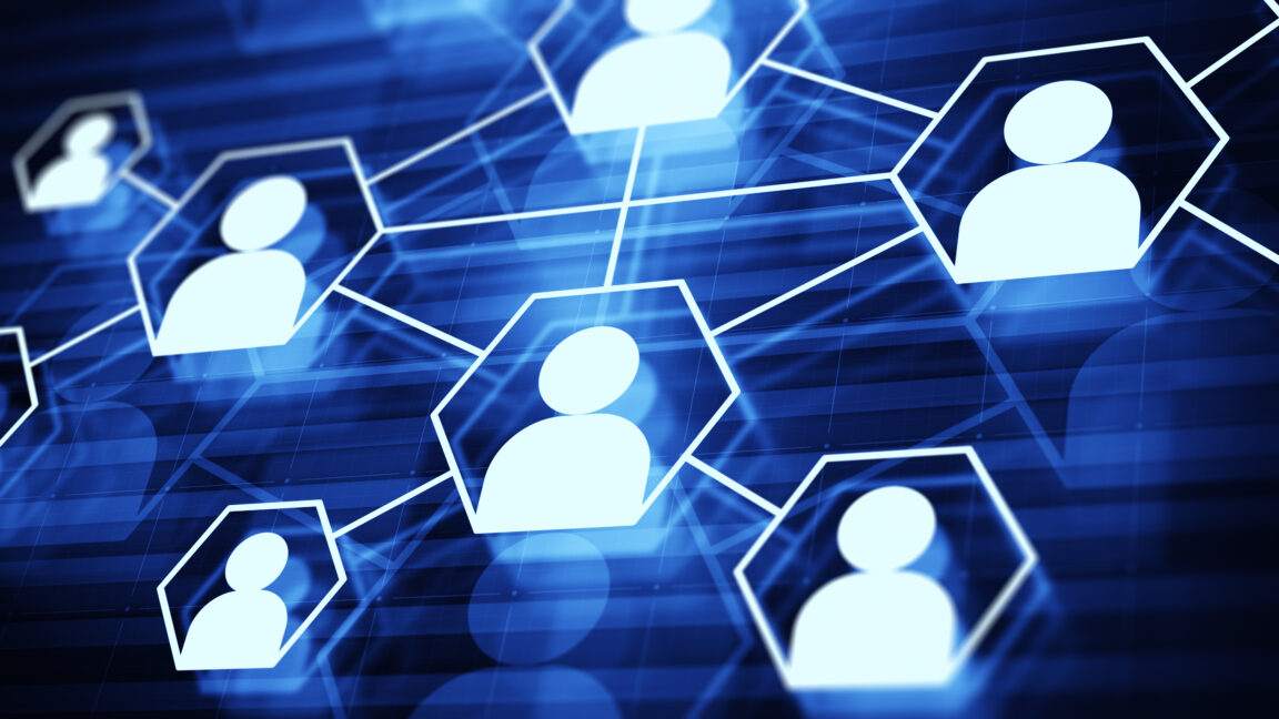 a-history-of-the-internet,-part-3:-the-rise-of-the-user