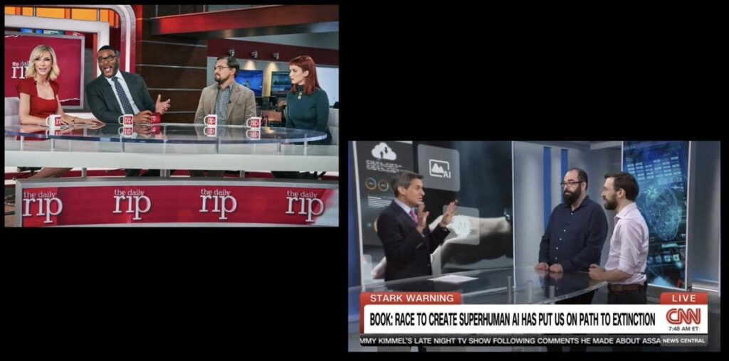 more-reactions-to-if-anyone-builds-it,-everyone-dies