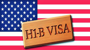 h1-b-and-the-$100k-fee