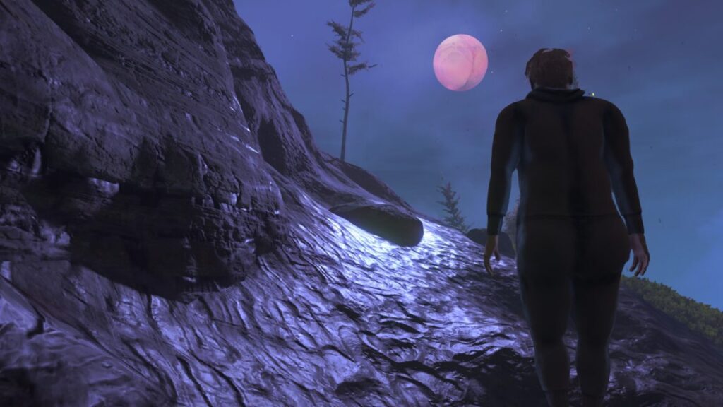 baby-steps-is-the-most-gloriously-frustrating-game-i’ve-ever-struggled-through