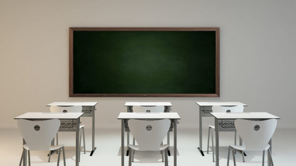 broadcom’s-prohibitive-vmware-prices-create-a-learning-“barrier,”-it-pro-says