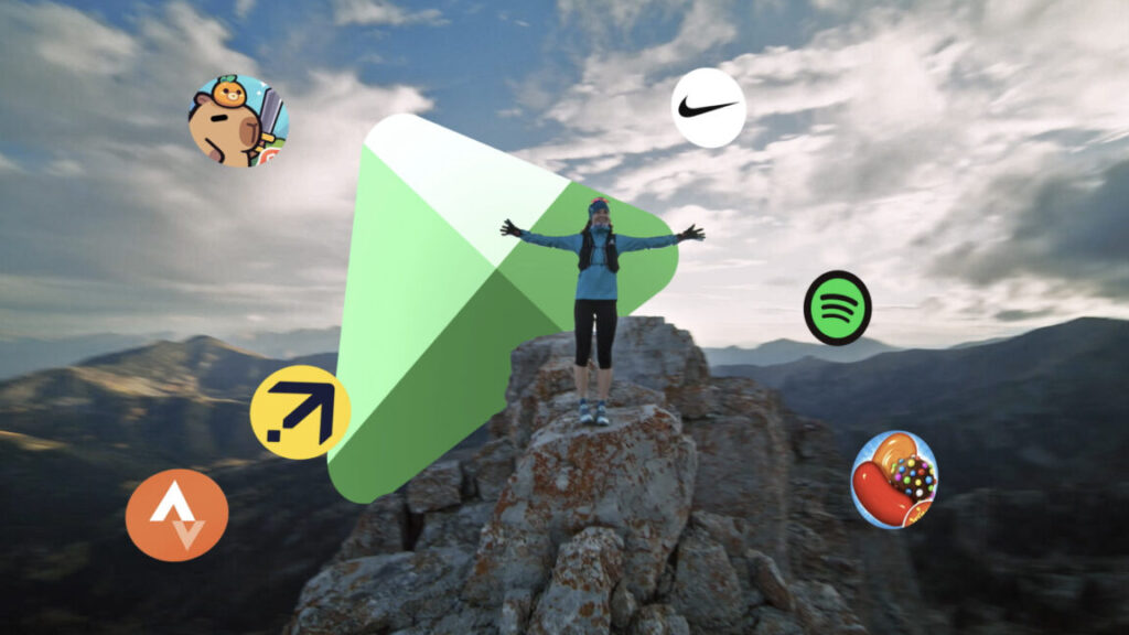 google-play-is-getting-a-gemini-powered-ai-sidekick-to-help-you-in-games