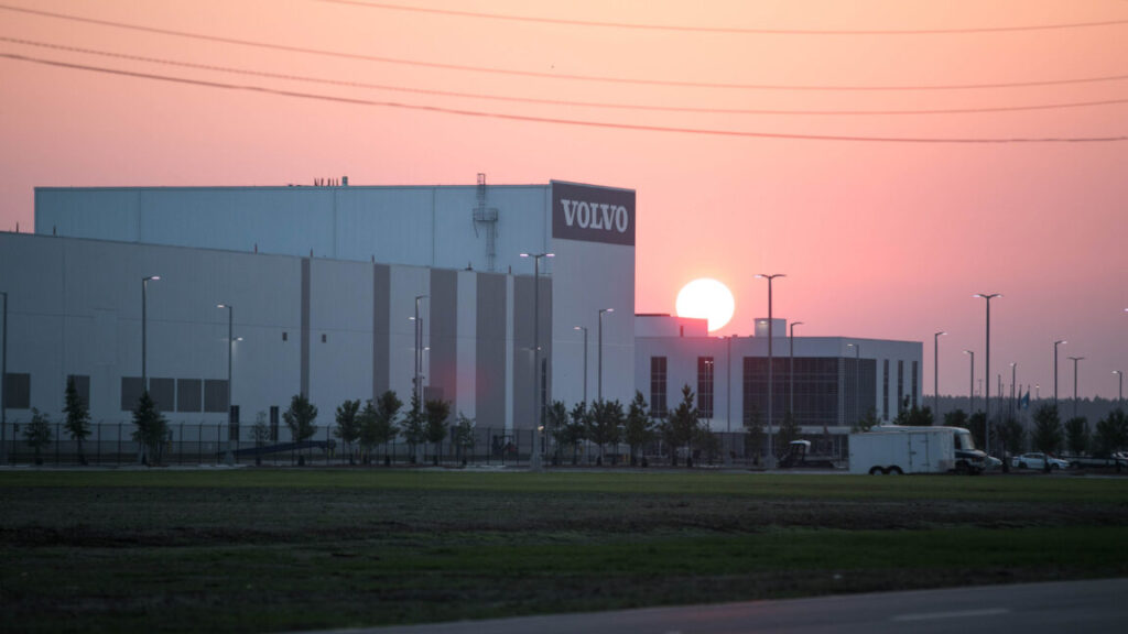 volvo-says-it-has-big-plans-for-south-carolina-factory
