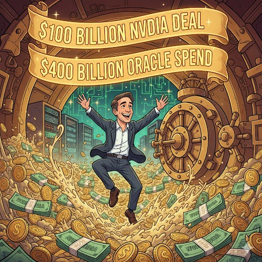 openai-shows-us-the-money