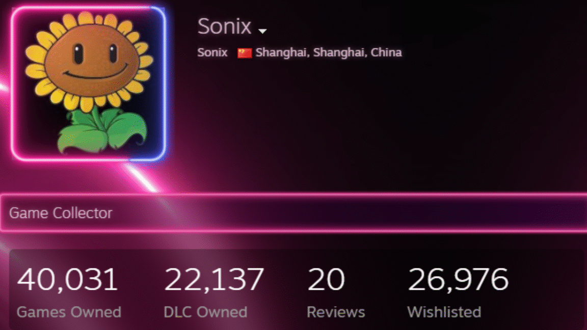 meet-the-first-person-to-own-over-40,000-paid-steam-games