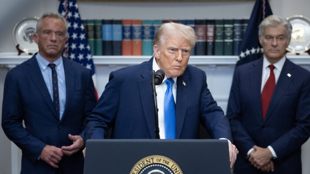 anti-vaccine-allies-cheer-as-trump-claims-shots-have-“too-much-liquid”