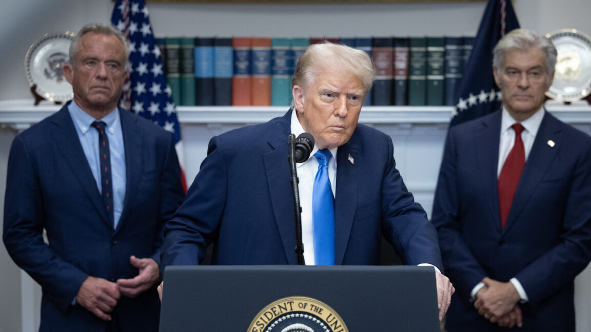 anti-vaccine-allies-cheer-as-trump-claims-shots-have-“too-much-liquid”