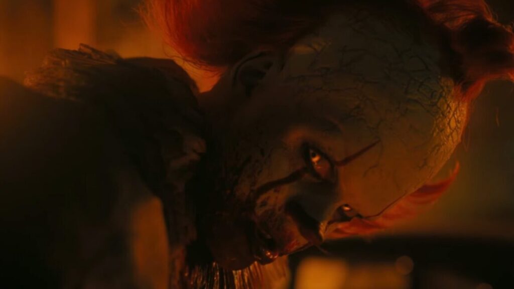 pennywise-gets-an-origin-story-in-welcome-to-derry-trailer