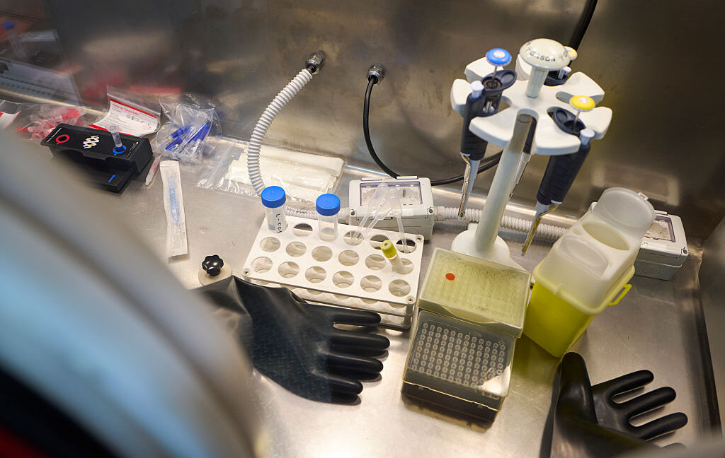 study:-planned-budget-cuts-would-hurt-drug-development-badly