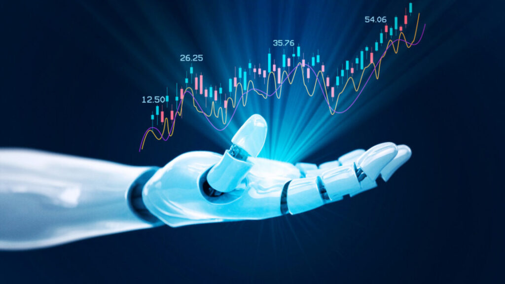 experts-urge-caution-about-using-chatgpt-to-pick-stocks