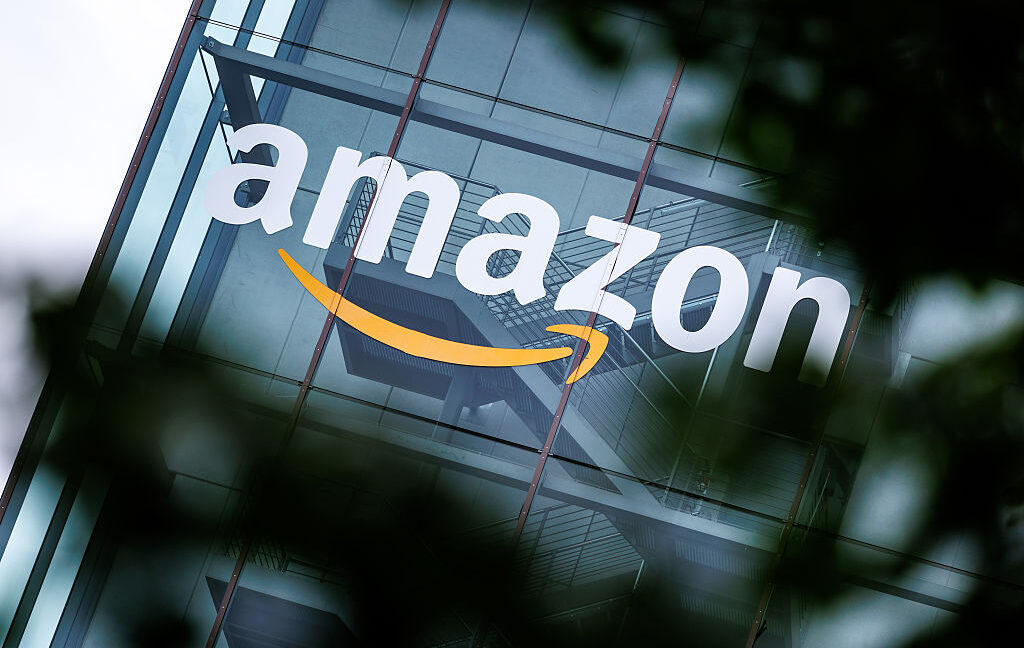 amazon-agrees-to-make-canceling-prime-easy,-will-refund-customers-$1.5b