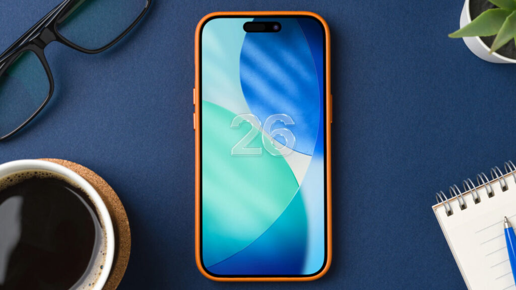 reviewing-ios-26-for-power-users:-reminders,-preview,-and-more