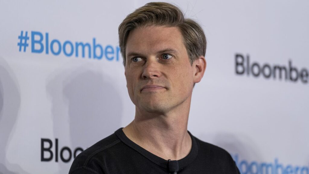 astra’s-chris-kemp-woke-up-one-recent-morning-and-chose-violence