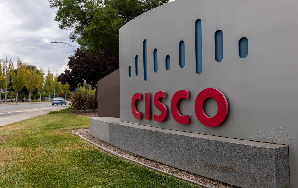 as-many-as-2-million-cisco-devices-affected-by-actively-exploited-0-day