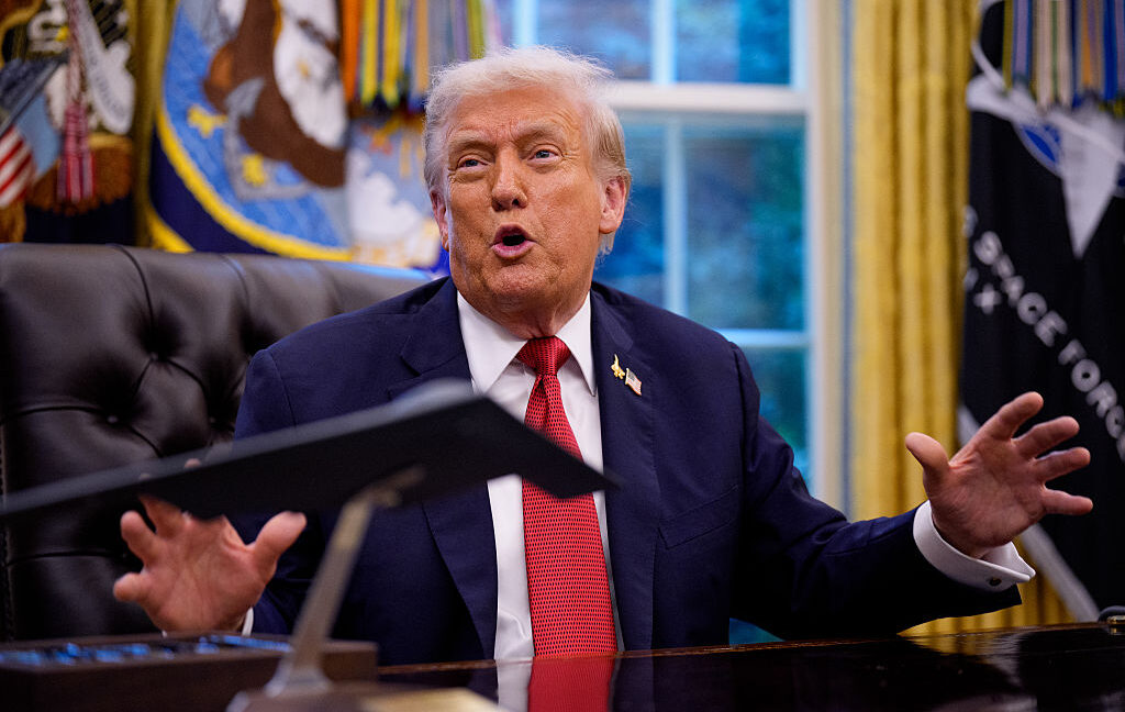 trump-says-tiktok-should-be-tweaked-to-become-“100%-maga”