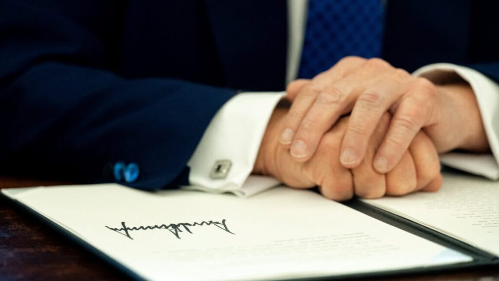 50+-scientific-societies-sign-letter-objecting-to-trump-executive-order