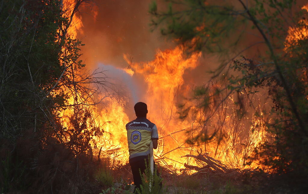 the-current-war-on-science,-and-who’s-behind-it