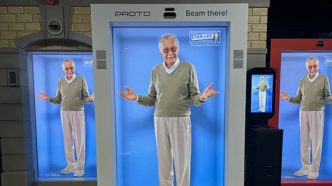 why-la-comic-con-thought-making-an-ai-powered-stan-lee-hologram-was-a-good-idea