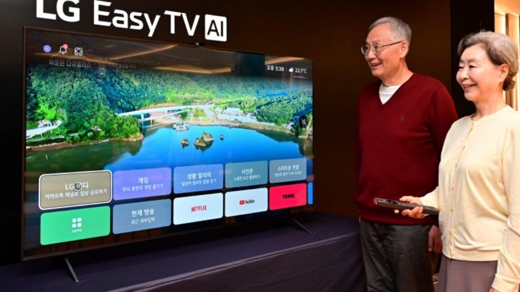 lg’s-$1,800-tv-for-seniors-makes-misguided-assumptions