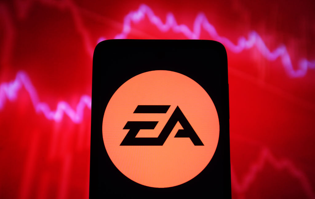 reports:-ea-set-to-be-sold-to-private-investors-for-up-to-$50-billion