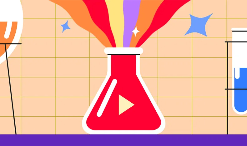 youtube-music-is-testing-ai-hosts-that-will-interrupt-your-tunes