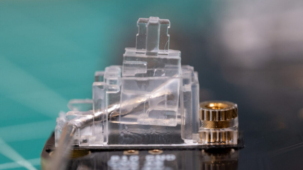 you-should-care-more-about-the-stabilizers-in-your-mechanical-keyboard—here’s-why