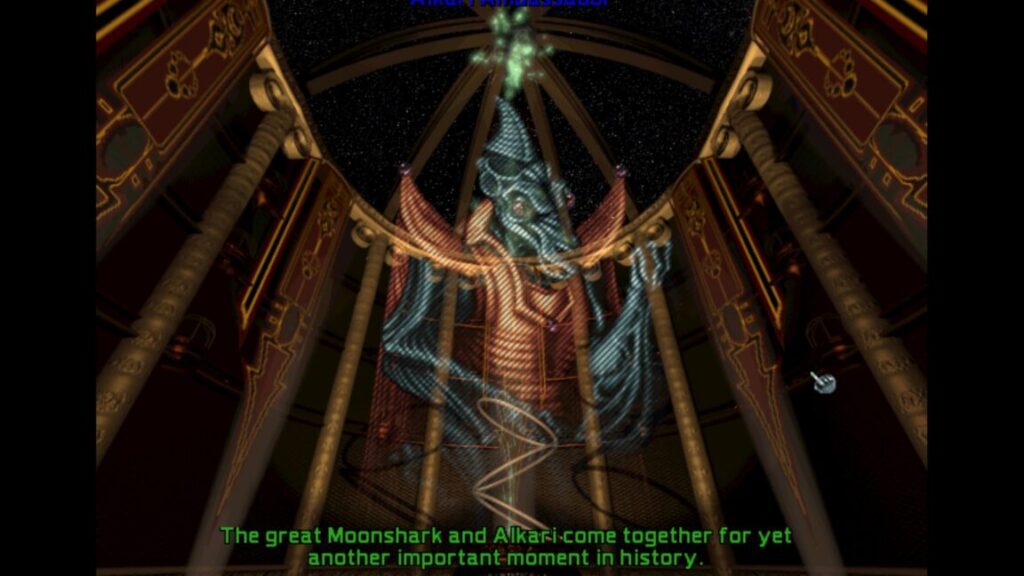 30-years-later,-i’m-still-obliterating-planets-in-master-of-orion-ii—and-you-can,-too