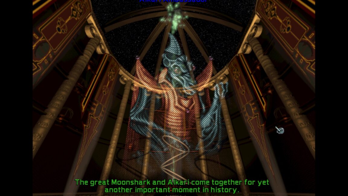 30-years-later,-i’m-still-obliterating-planets-in-master-of-orion-ii—and-you-can,-too