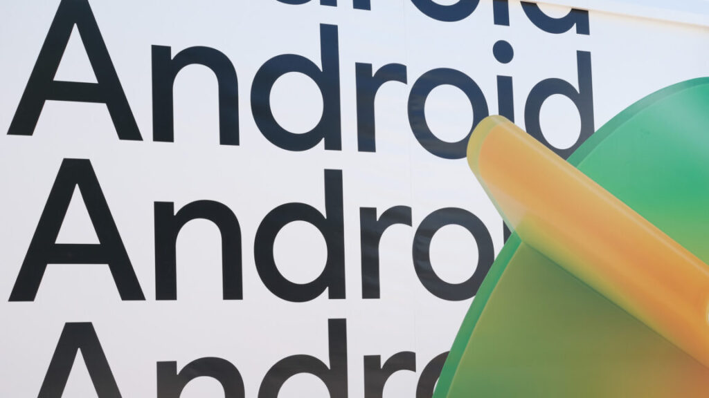 f-droid-says-google’s-new-sideloading-restrictions-will-kill-the-project
