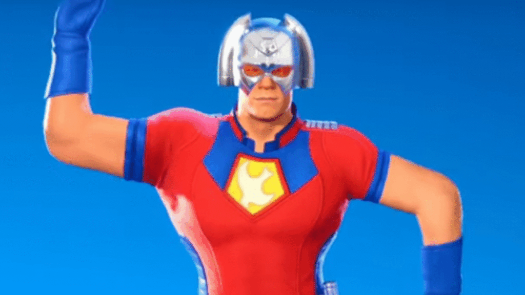 fortnite-disables-peacemaker-emote-that-might-resemble-a-swastika