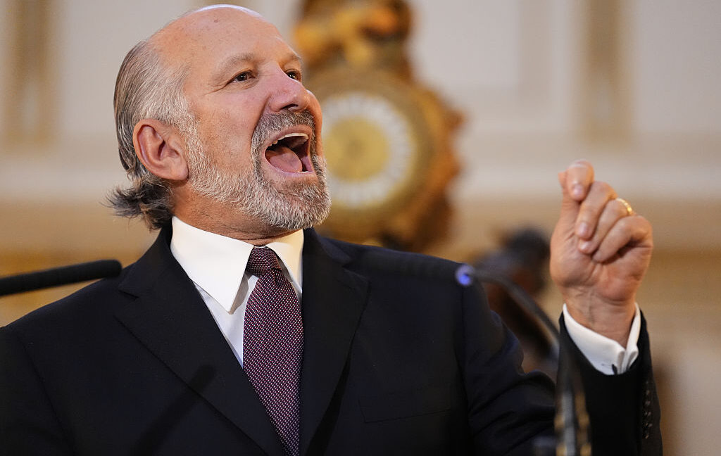 taiwan-pressured-to-move-50%-of-chip-production-to-us-or-lose-protection