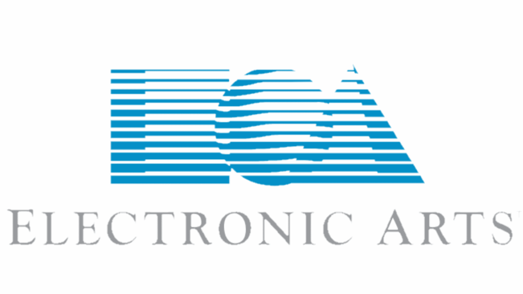 it’s-official:-ea-is-selling-to-private-equity-in-$55-billion-deal