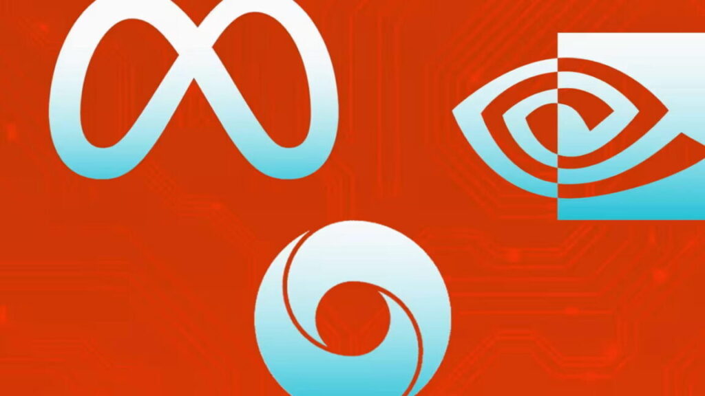 big-ai-firms-pump-money-into-world-models-as-llm-advances-slow