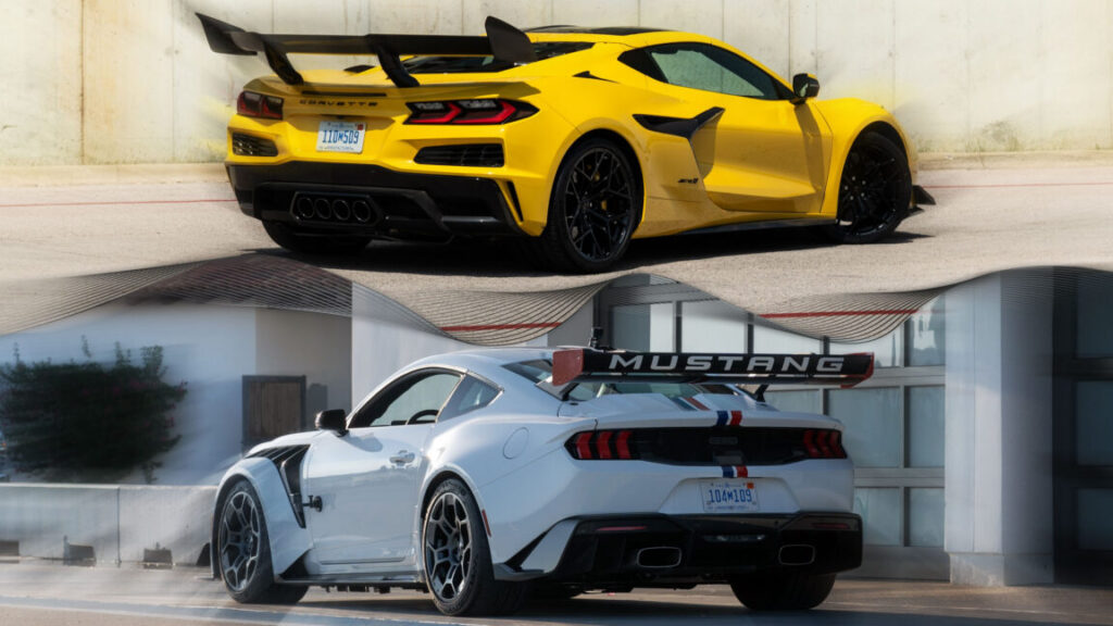zr1,-gtd,-and-america’s-new-nurburgring-war