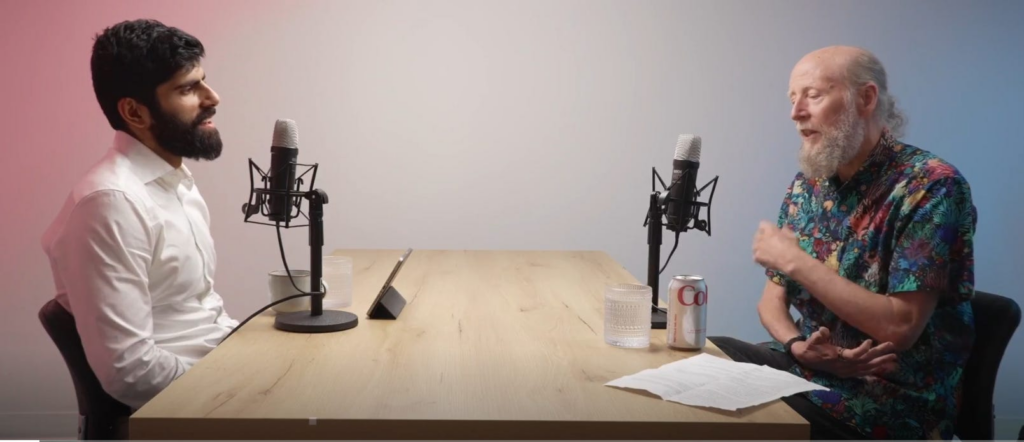 on-dwarkesh-patel’s-podcast-with-richard-sutton