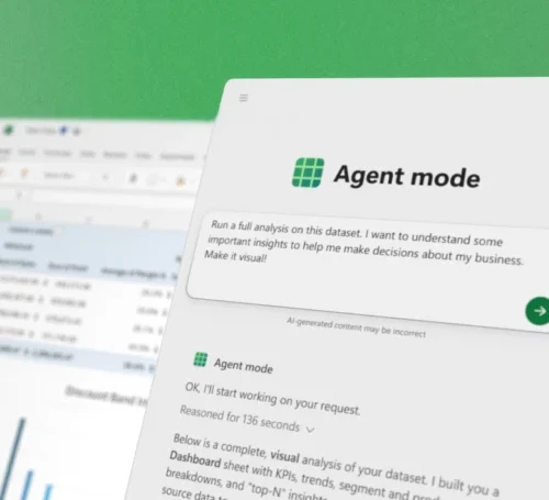 with-new-agent-mode-for-excel-and-word,-microsoft-touts-“vibe-working”
