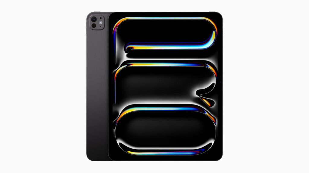 youtuber-unboxes-what-seems-to-be-a-pre-release-version-of-an-m5-ipad-pro