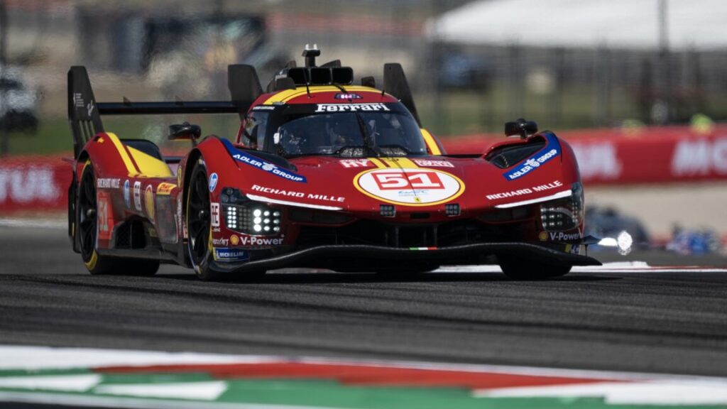 behind-the-scenes-with-the-most-beautiful-car-in-racing:-the-ferrari-499p