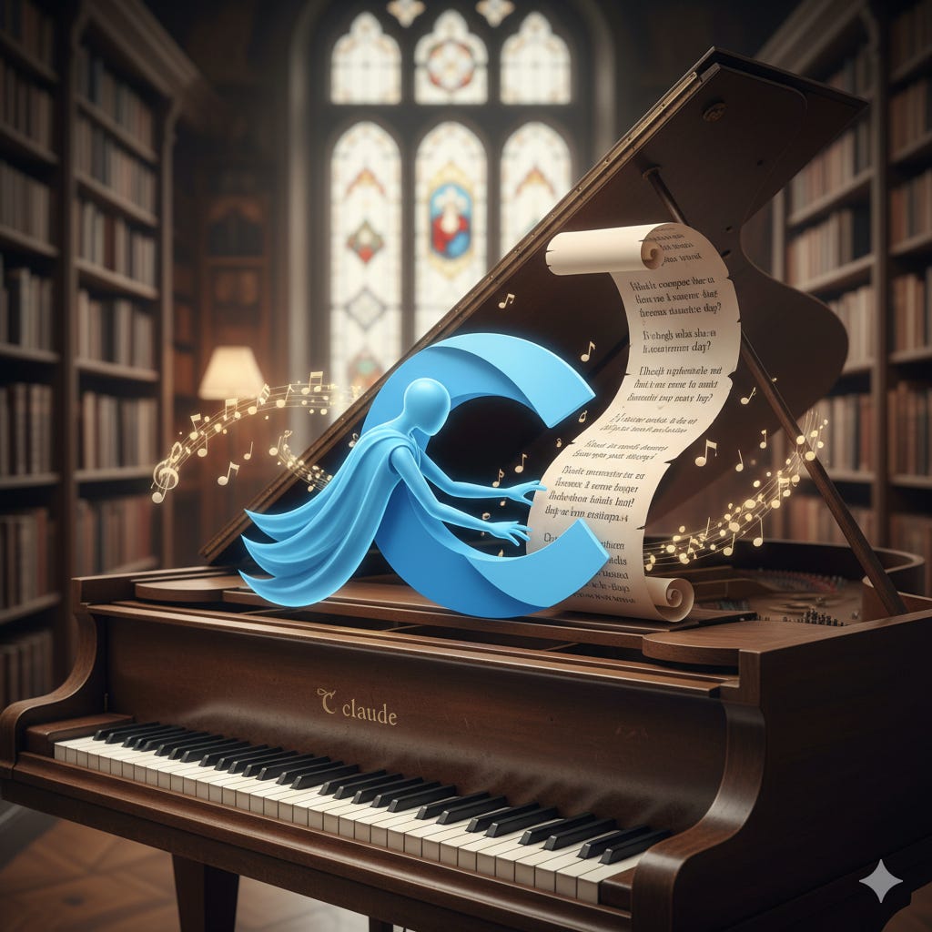 claude-sonnet-4.5:-system-card-and-alignment