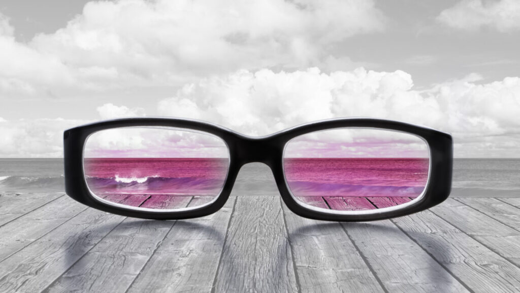 cable-nostalgia-persists-as-streaming-gets-more-expensive,-fragmented 