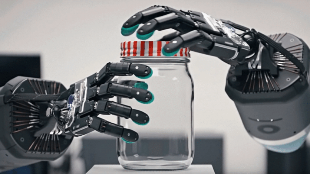 can-today’s-ai-video-models-accurately-model-how-the-real-world-works?