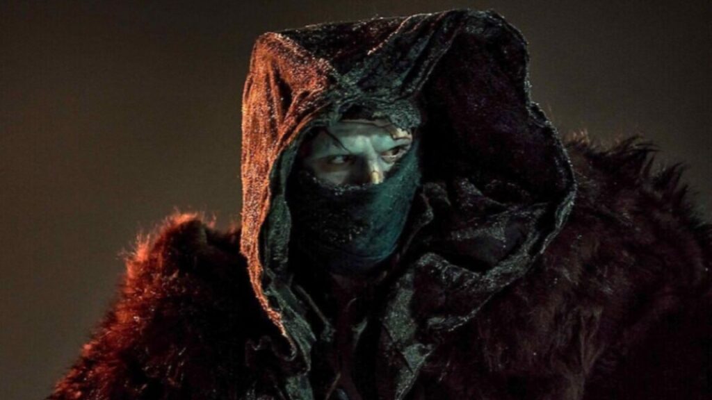 trailer-for-del-toro’s-frankenstein-is-pure-macabre-mythology