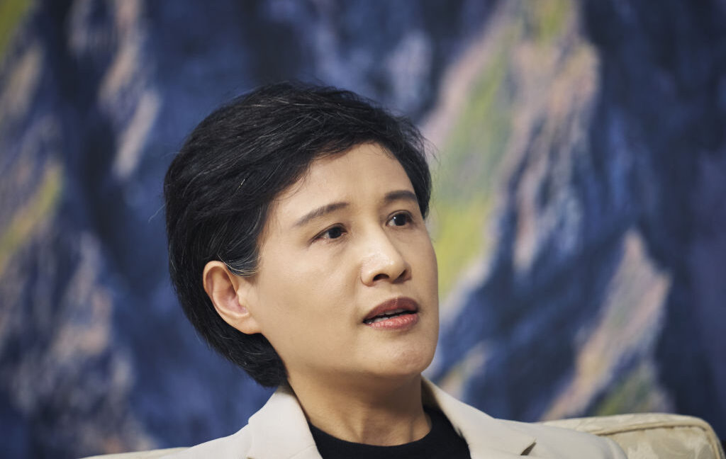 taiwan-rejects-trump’s-demand-to-shift-50%-of-chip-manufacturing-into-us