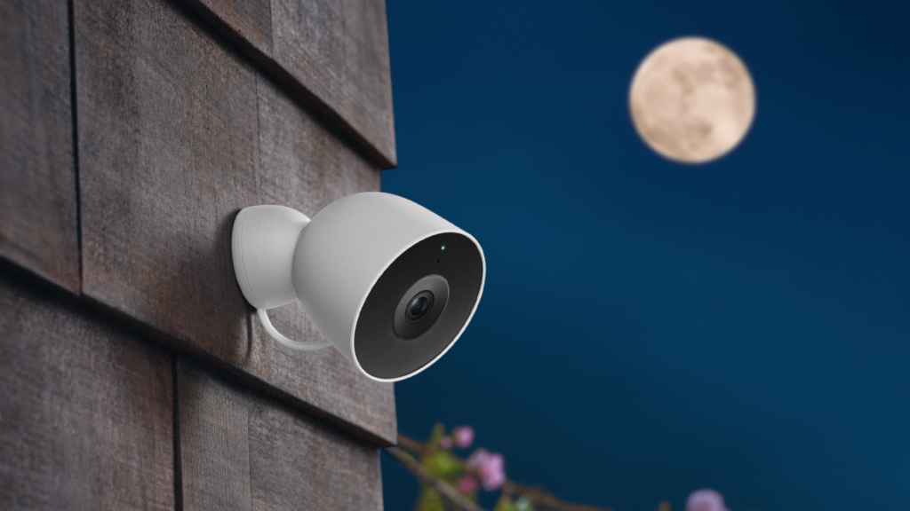 google’s-gemini-powered-smart-home-revamp-is-here-with-a-new-app-and-cameras