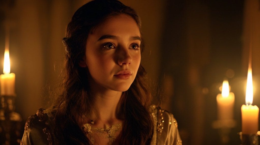 ai-#136:-a-song-and-dance